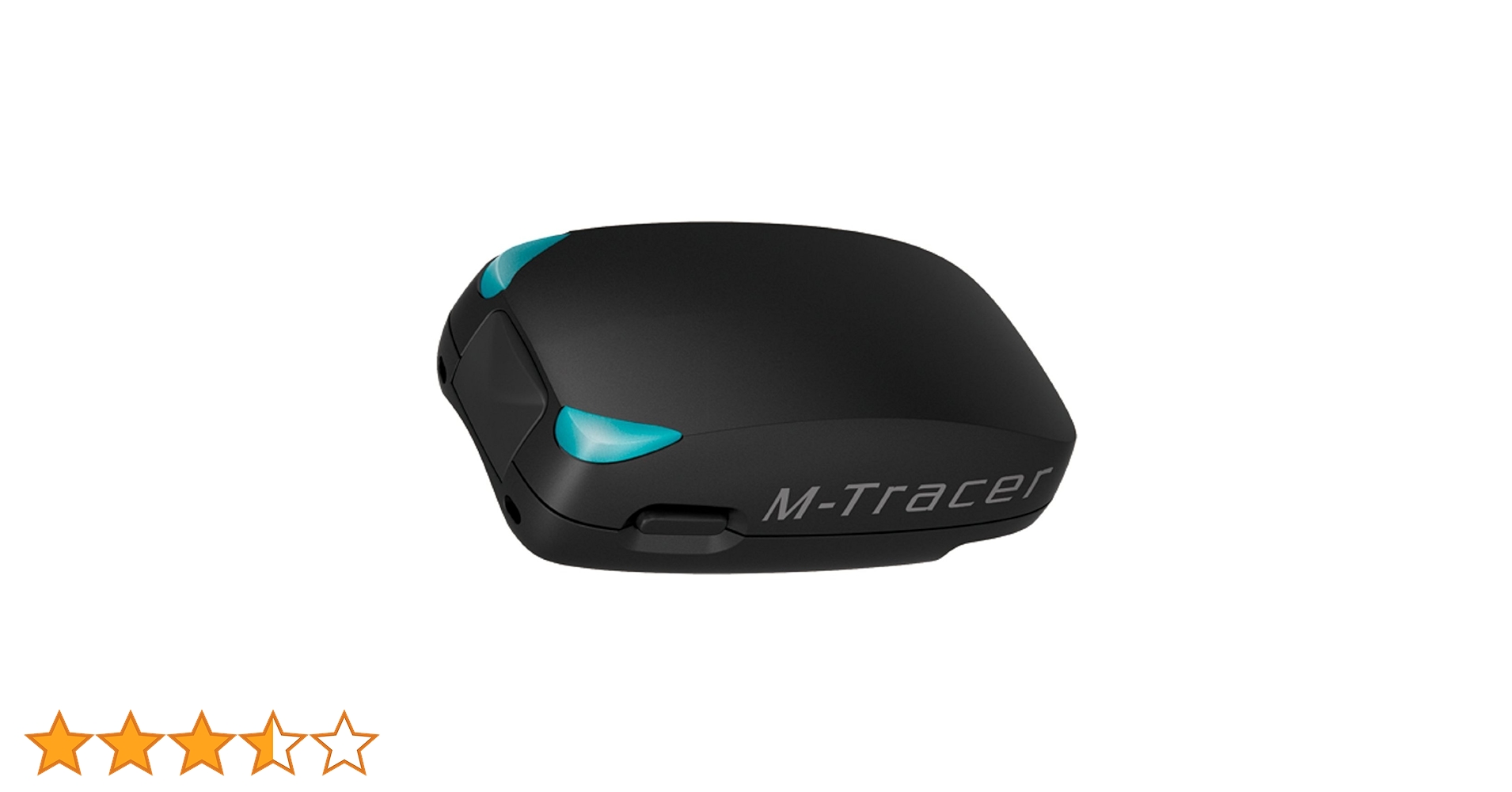 M-Tracer for golf  MT500GⅡ Amazon | EPSON(エプソン) スイング練習機 MT500G2 ゴルフ上達
